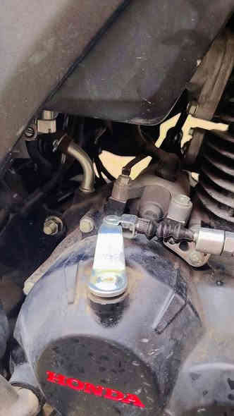 سلام عليكم هودنا محرك 163 دراجه  ماماشيا زيرو اخذتها من شركه محد. طلع بيها. رقم أربيل دراجه  زيرو العنوان بغداد الجادريه *********** السعر 3 بيها مجال. قليل
