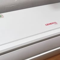 سبلت للبيع مستعمل نظيف طن ونص سعرة 250 الف دينار   بغداد رقمي 07765991...