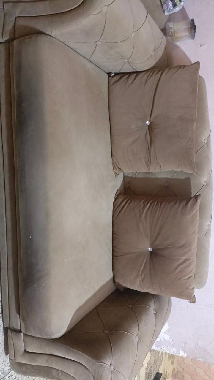 تخم تكمة للبيع عشر مقاعد


**إذا كنت صاحب هذا الإعلان وتريد حذفه لأي سبب، رجاءا أرسل رسالة إلى الدعم الفني**