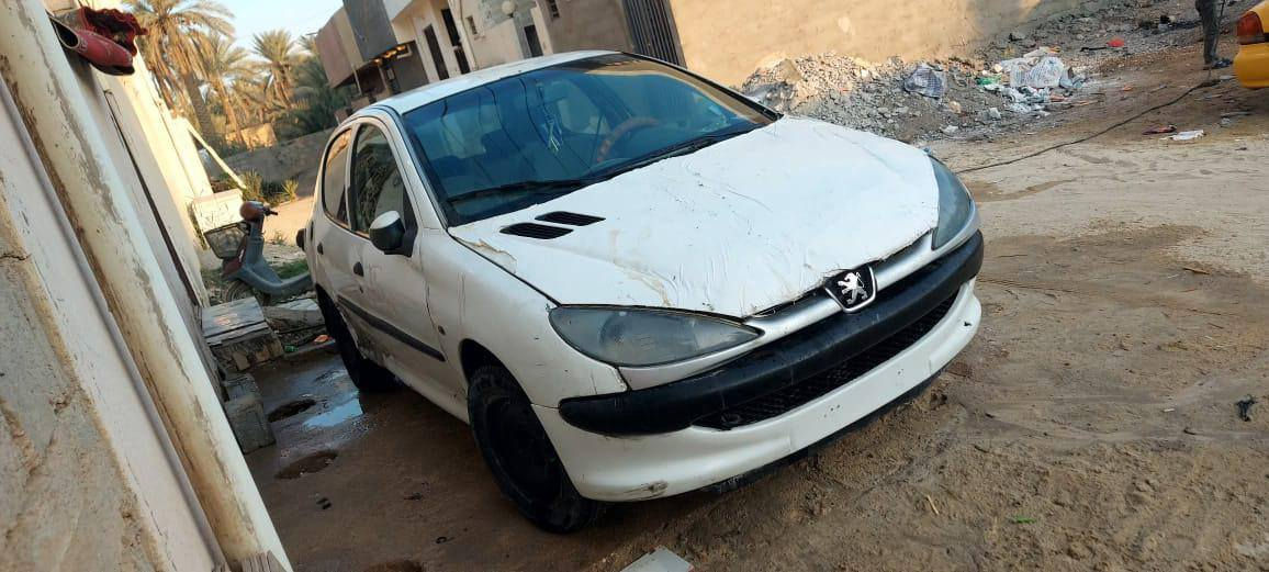 بيجو گير مكينه به شه رت مالي دوسته با نزين  زور كه م ئه خوا هيجي نيه كه فيلي مدني به شه رت كالار, السليمانية


**إذا كنت صاحب هذا الإعلان وتريد حذفه لأي سبب، رجاءا أرسل رسالة إلى الدعم الفني**