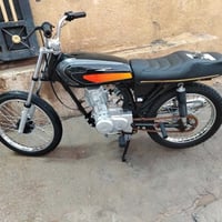 لام عليكم يراني كله جديد حستوه معمره سعر 700 وبيهة مجال مامتواجد عل نت...