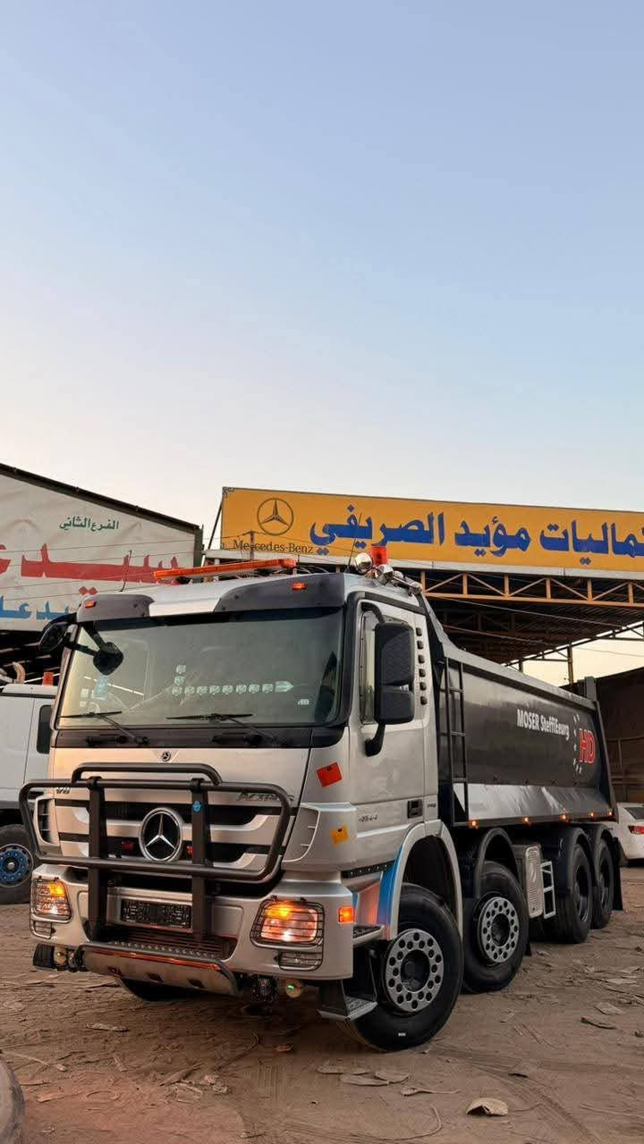 للبيع اكتروز كوريه مجوعه جي اف كير كهرباء سياره جديده مشتغل بتنزيل الموديل رقم بصره سعر ٥٢٥ وبيه مجال  ترهم مراوس براس***********
