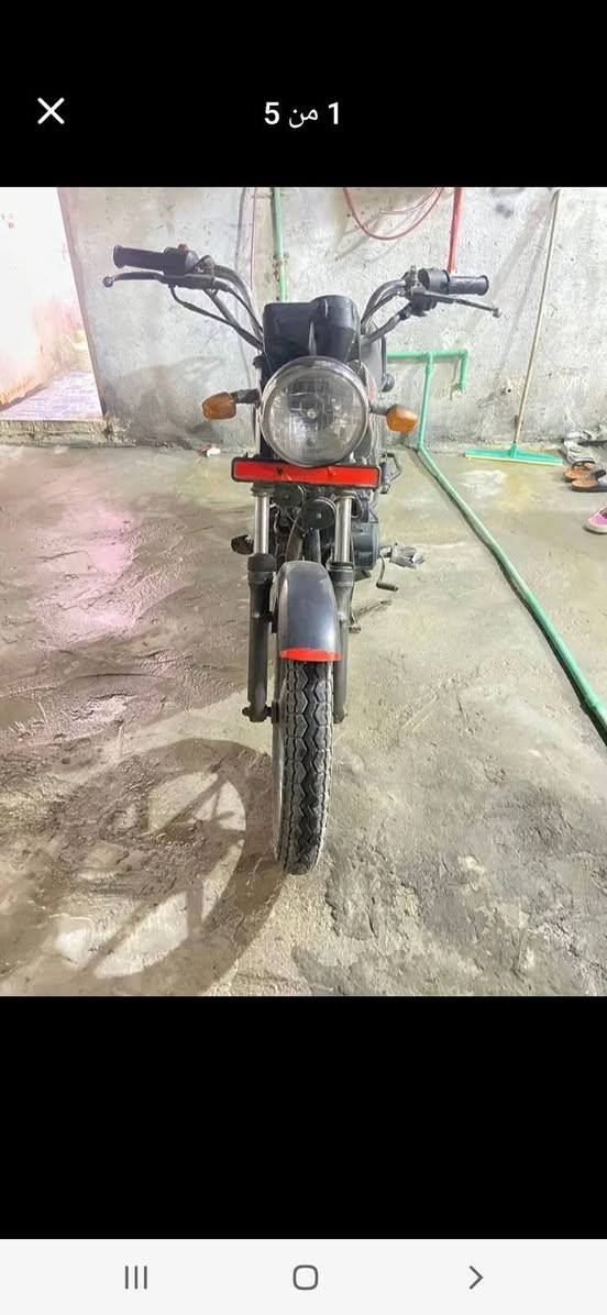 *********** مليون وبيه مجال قليل الموقعه الطوبه والنخيله البصرة, العراق
