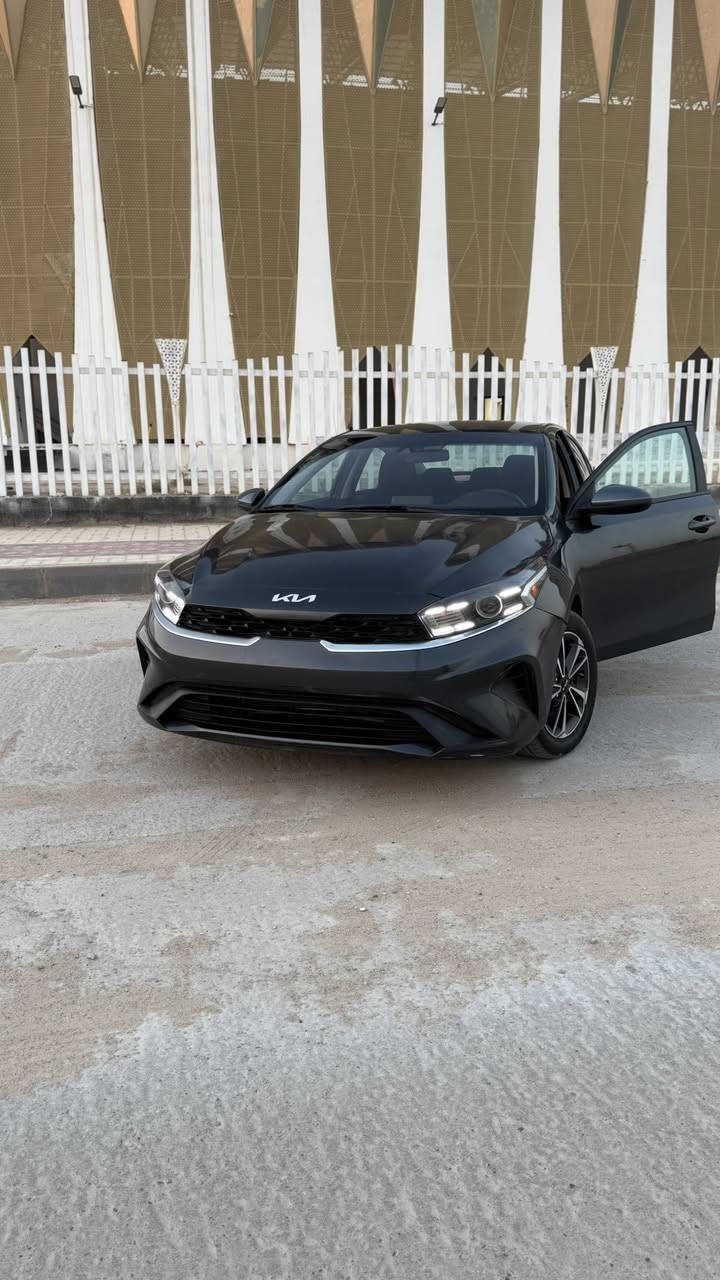 السلام عليكم  KIA فورتي 2023
ماشيه 27 مرقم ذي قار باسمي

  

 تبديل جاملغ وتصليح بالبنيد 

 بدون ارباك

السعر147 

للاستفسار ***********
