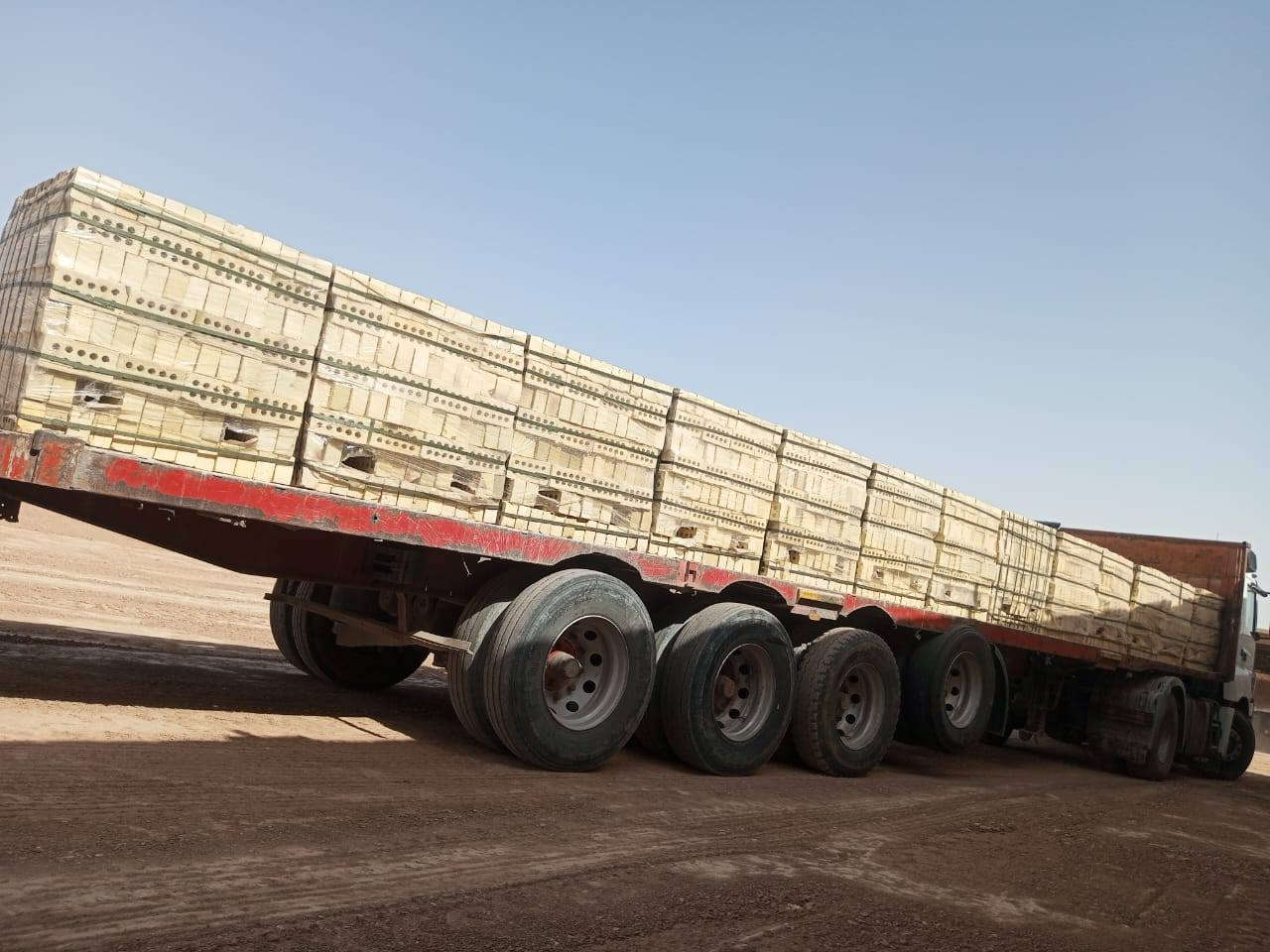 اكسور موديل 2005 للبيع يرهم بس راس ويرهم راس وعربانة گير كهربائي  بس هاڤ بدون ريتايدر گير اكسل مكينة مكفولة سنوية جديدة 2030 هزةجديدة سنوية بأسمي
للاستفسار 

***********

***********

 اني مكلف بالنشر اتصل وتدلل
