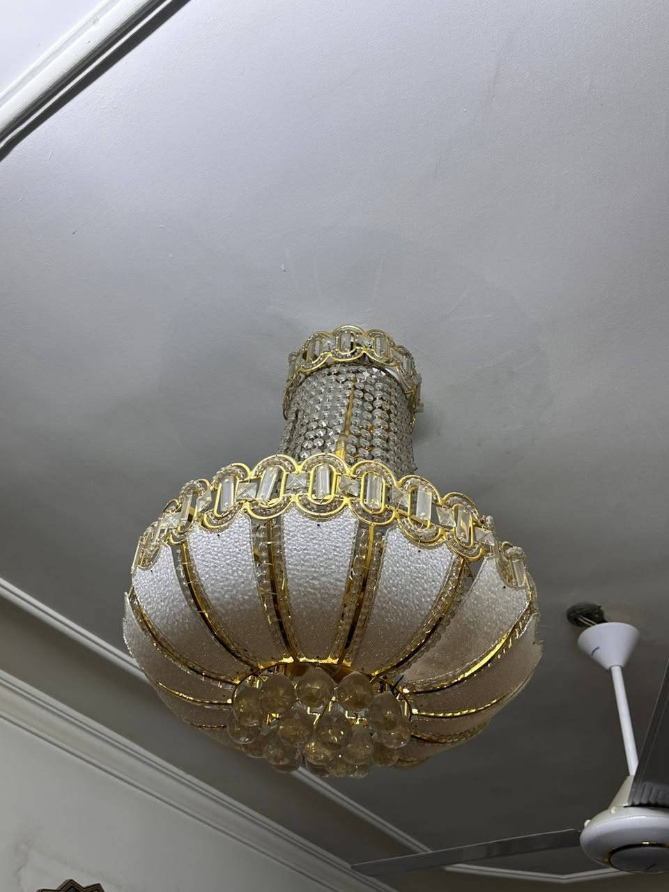 للبيع مستعمل نظيف  وبيع مستعجل
كراده داخل


**إذا كنت صاحب هذا الإعلان وتريد حذفه لأي سبب، رجاءا أرسل رسالة إلى الدعم الفني**