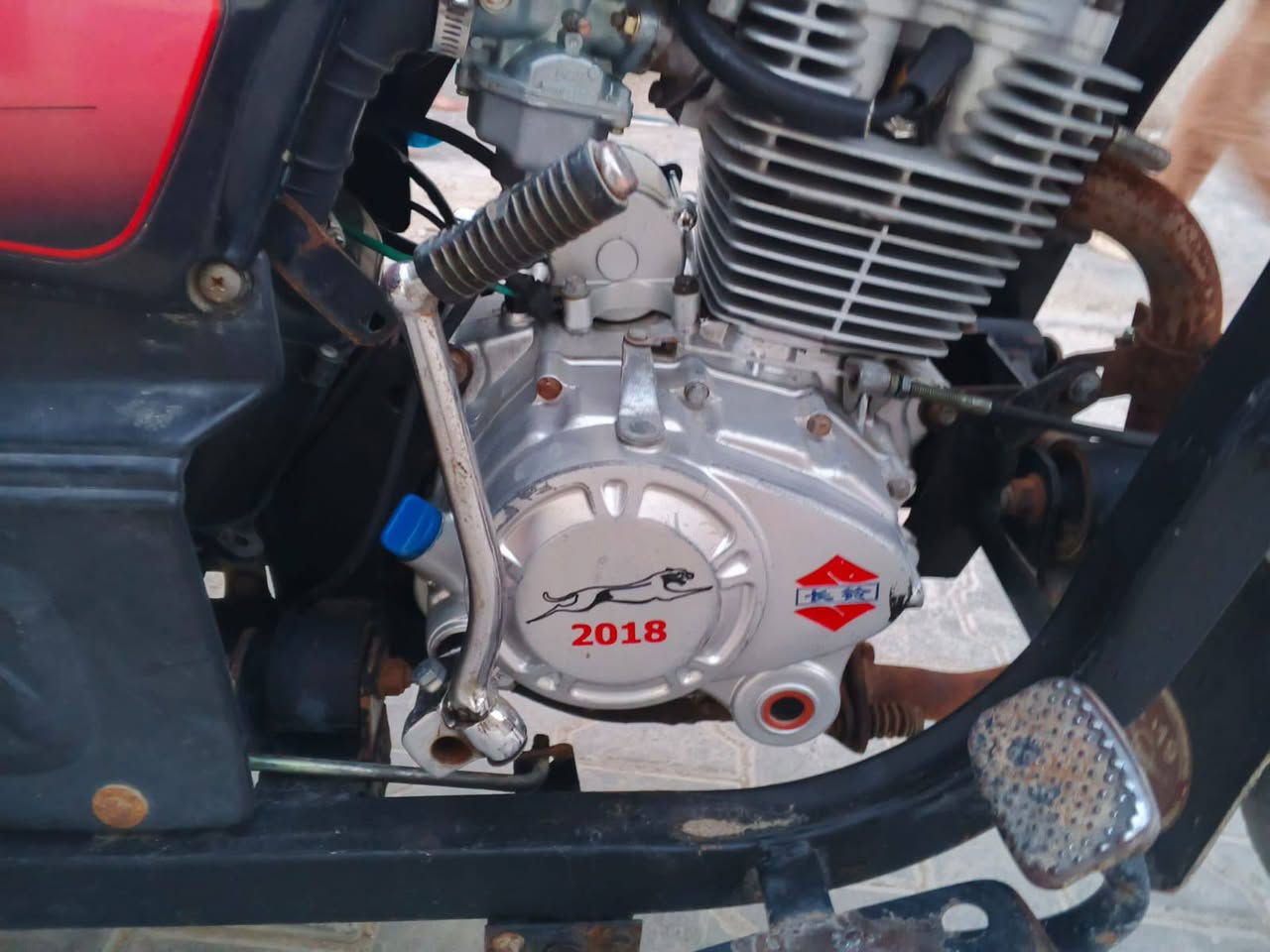 سلام عليكم ستوته للبيع موديل 18 ستوته خير من الله كل شغل بيها نكر أوراق اصوليه مكينه جديد المكان حي أور سبع قصور سعر مليون 250 رقم انتصال ‏‪***********‬‏
