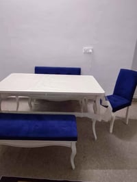 ميز طعام • كركوك