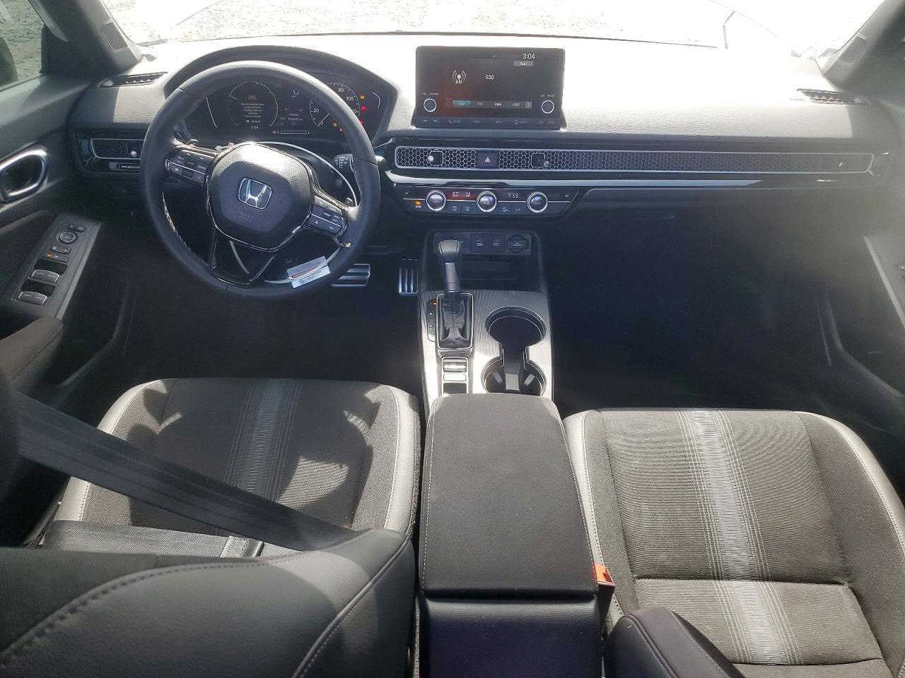 على بركة 🤲🤲
تم شراء لأحد الزبائن 🚗🚗سفك موديل 2026 🚗🚗

على كمرك 18‎%‎ على الفاتوره 💵💵

سوف يكون حساب الكمرك كالتالي 
⬇️⬇️⬇️⬇️⬇️⬇️

سعر الشراء ( فاتورة الشراء) = 34 ورقه 👍👍
سعر النقل من امريكا الى عمان 36 ورقه🔥🔥
الكمرك والضريبة على 18‎%‎ من الفاتوره (34 ورقه ) = 6 اوراق + التخليص الكمركي والنقل بحدود (10 اوراق)🤲🤲
+ عمولة المكتب 2.50 دولار 👍
المجموع الكلي من امريكا الى بغداد ( 88.50  ورقه ) 🙏🙏
 
للراغبين للشراء من المزادات الامريكيه كوبارت وiaai 
نحسبلك السياره قبل الشراء من امريكا الى بغداد 
وسعر الكمرك والضريبة ويانا على 18‎%‎ من فاتوره الشراء 
نفس التفاصيل بالأعلى 
عنوان المزاد 
بغداد الدوره شارع الشرطة 📍
للاستفسار الأتصال على 
*********** خالد 🤳 
*********** عبدالرحمن ☎️
