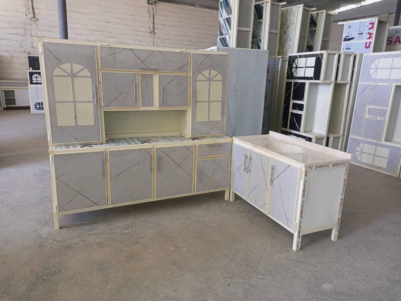 كاونتر مترين مع ملحق  مترين مع سنك 

مرمر متر و 20 السعر 275


توصيل  داخل بغداد مجاني 


 اطراف بغدادفلوجه رمادي كربلاء بابل توصيل 15

النجف الديوانيه توصيل 25

واسط صلاح الدين بعقوبه توصيل 25)

ديالى 35 
سماوه.  ذي، قار. ميسان.  بصره 35