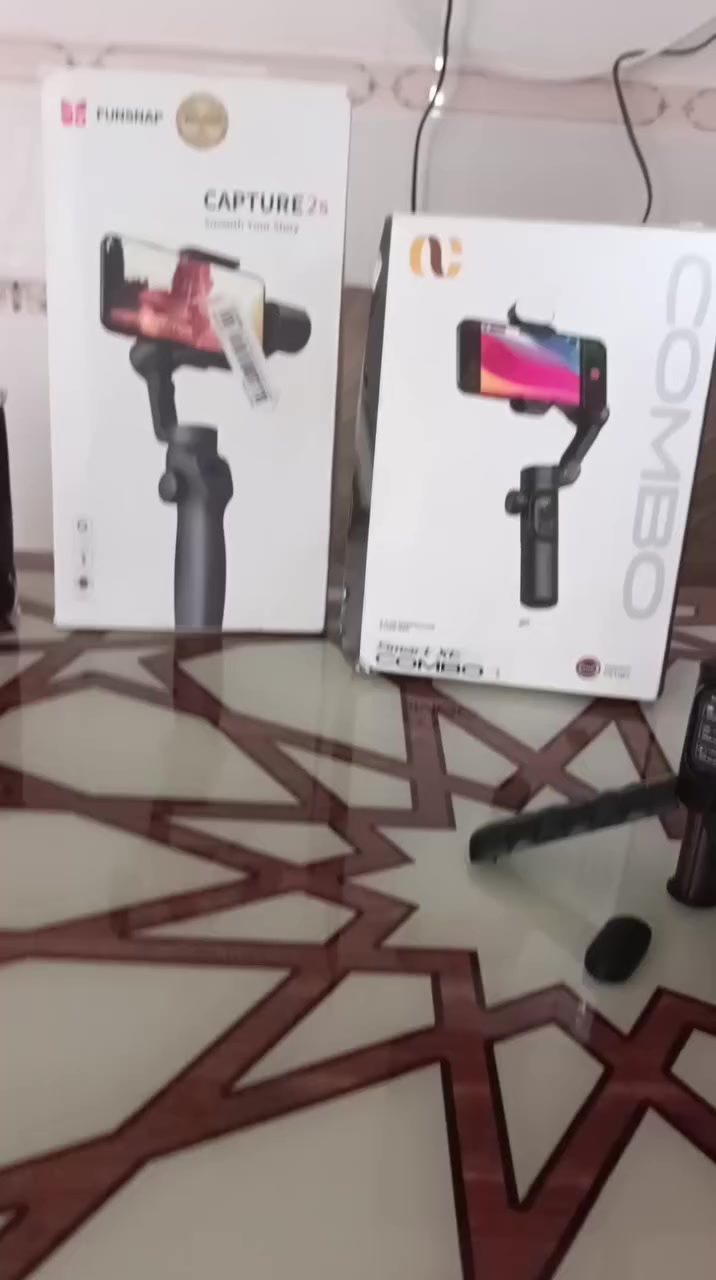 خمس قطع ب 170 الف كلهم مفرد القطعه على 45


**إذا كنت صاحب هذا الإعلان وتريد حذفه لأي سبب، رجاءا أرسل رسالة إلى الدعم الفني**