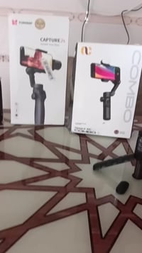 ٥ قطع • مفرد • ملحقات إلكترونية