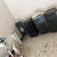 بالصوره • مجموعة • ما ابيع وحده