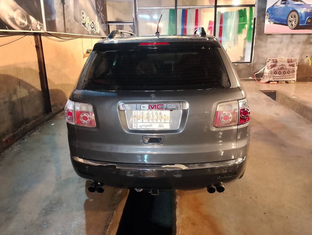 شفر اكدي موديل 2011 مكينه وكير مكفولت حداد مكفول مكفول من لكلب ولجفي بيها ضرب جاملق  خلفي بدون دواخل بيها صبغ احزام مكانها بصره سعر قفل.    ***********
