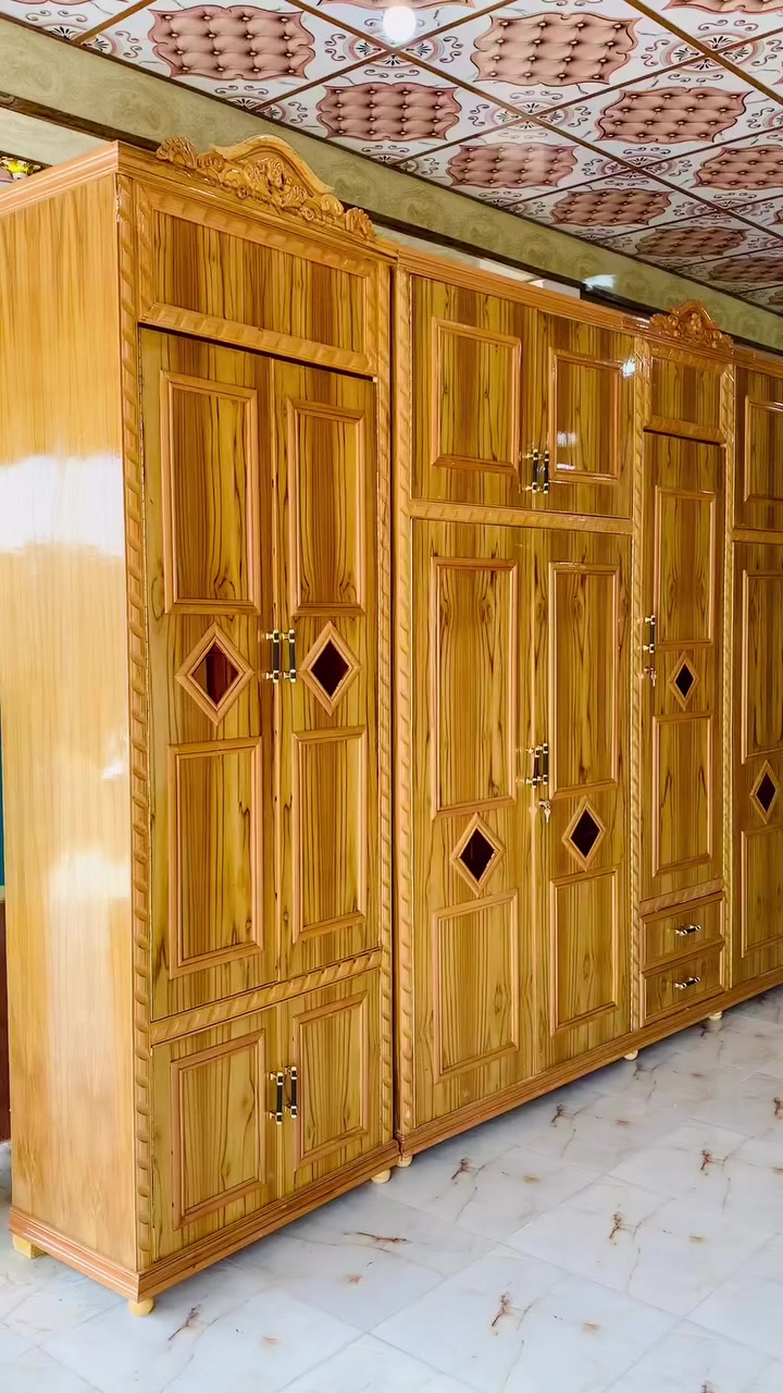 معرض اثاث الشبالي 
🔹 توجد غرف بالالوان المميزة ✨
🔹 صورة الغرفة والالوان طبق الاصل 100‎%‎ ✨

✨يتوفر موديلات باسعار مناسبة وتنافسية بالنقد والتقسيط المريح  ✨

💥💥عروض خاصة لحاملي بطاقة الكي كارد والماستر كارد جميع الغرف بالتقسيط المريح لمدة ١٨ شهر بدون مقدمة 💥💥

كل الي عليك زيارة المعرض واختيار الغرفه  🎭

مع وجود كادر كامل للرد على إستفساراتكم واسئلتكم خلال دقائق معدودة على مدار ( 24 ) ساعة ✨

العنوان القياره قرية الشبالي الشارع العام 
***********

اتصال واتساب
