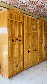 معرض الشبالي • غرف ألوان • تقسيط ١٨ شهر