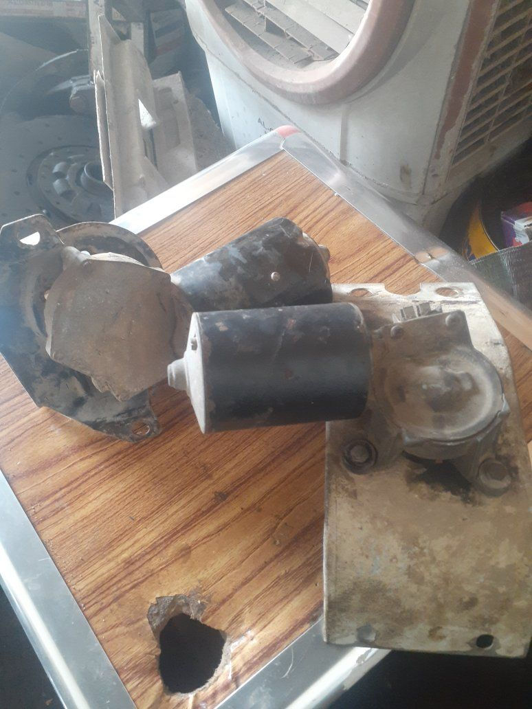 ماطورات سكانيا 111/112


**إذا كنت صاحب هذا الإعلان وتريد حذفه لأي سبب، رجاءا أرسل رسالة إلى الدعم الفني**