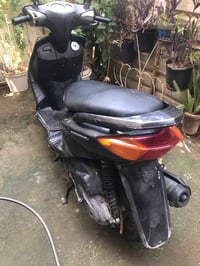 سكنس • 110 • بلاديه