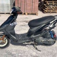 هاي ماكس • عدله • ابريكات معطلة