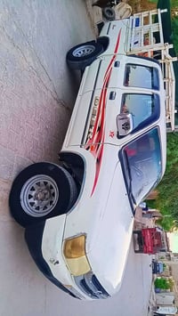 دير • ٢٠٠٦ • نظيف تحويل