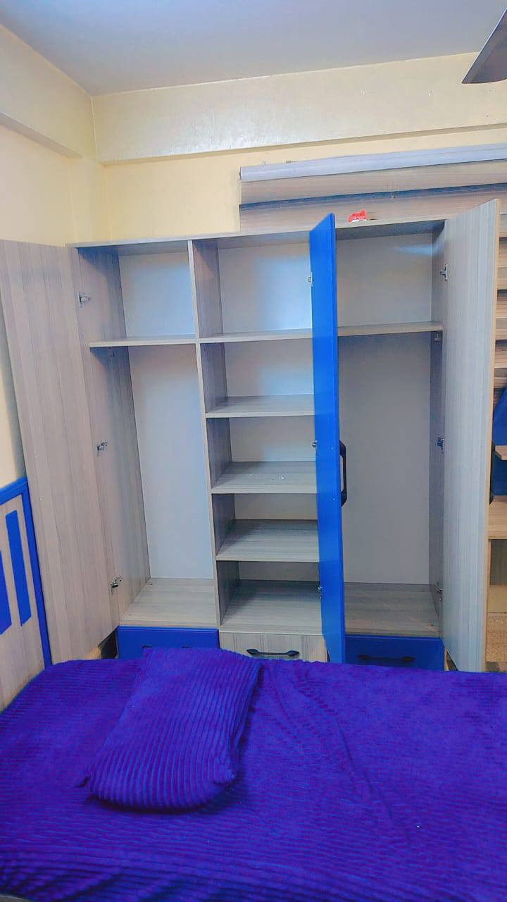 سلام عليكم غرفه تركيه شبابيه للبيع خشب ثقيل 

السعر ٣٥٠ ماخذها مليون وربع الله شاهد بس مستعجل ع بيعتها 

للاستفسار خاص 
او تصال ع الرقم ‏‪0787 613 7445‬‏

العنوان الحله المجمع السكني الشقق طريق الجامعه حلة, بابل
