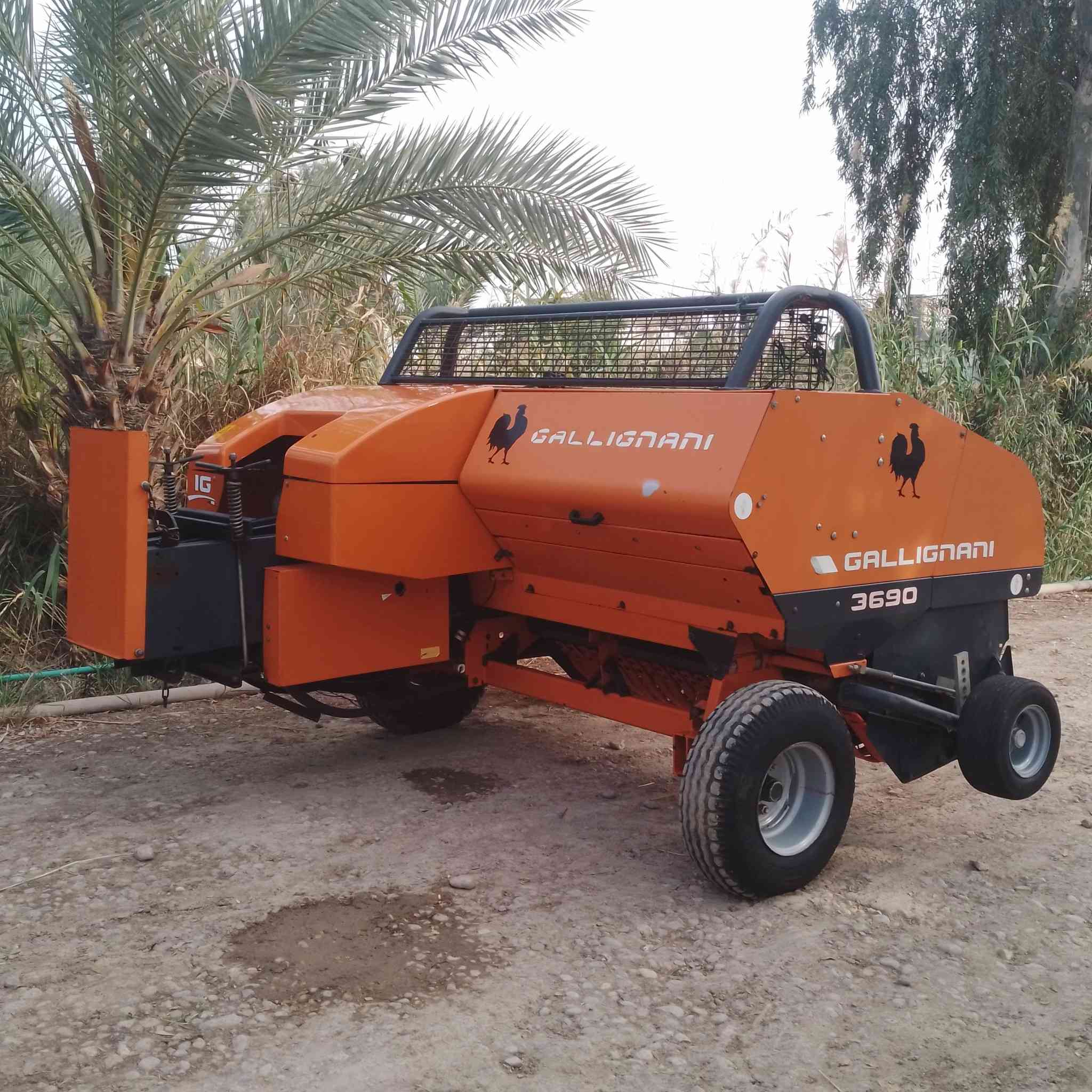 اسلام عليكم كابسه للبيع كليكان يطالي ٢٠١٩ مشتغله موسمين مكفولة للستفسار ***********       ***********
