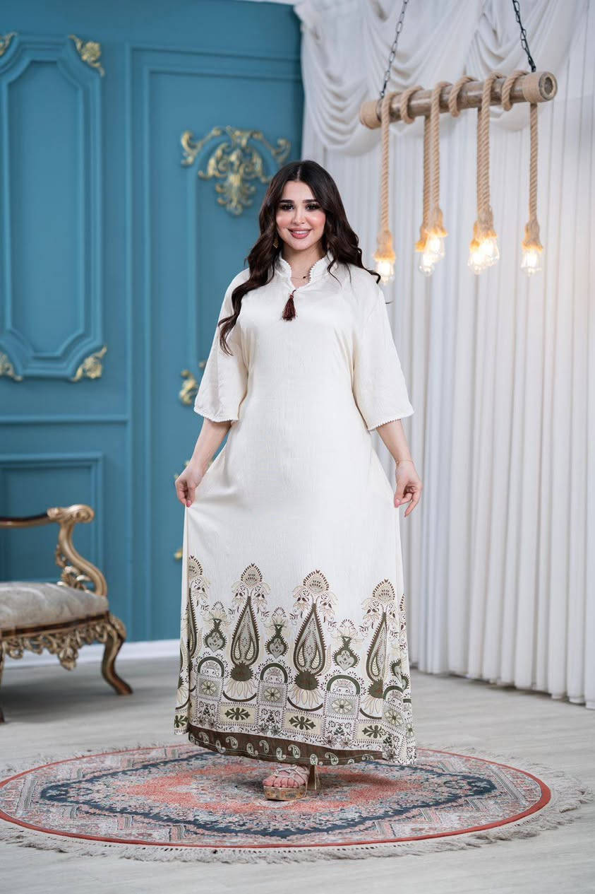 دشداشة خامة للن 
قياسات من لارج الى ٣ اكس 
كوالتي عالي جداً 
السعر ١٥٥ الف


**إذا كنت صاحب هذا الإعلان وتريد حذفه لأي سبب، رجاءا أرسل رسالة إلى الدعم الفني**