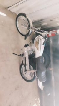 مديل 25 • مكفولة • اوراق سكنر