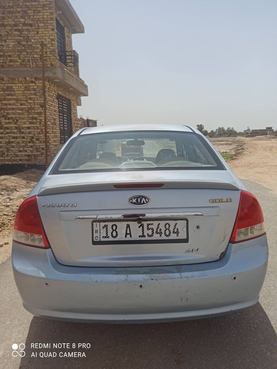 السلام عليكم كيه سيراتو وارد خليجي موديل 7 بيه صبغ حزام عن جراد مواصفات فتحه سلايت حساس خلفي تحكم مري وشفط شاشه تاب السعر 70 وبيه مجال لشراي سيره بسمي تحويل ثاني يوم العنوان مركز الحله فقط تصال ممتوجد على الفيس ***********
