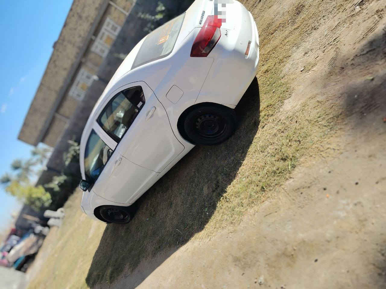 السلام عليكم سياره نوع فوولكس موديل 2011سياره مصبوغه حزام فقط أثر جراد فقط مكفوله من الضربه مكينه وكير وحدايه وتخم تاير تبريد شغال سياره أحلا من الصوره سياره جاهزه من كلشي رقم بابل نكليزي سنويه 2028/مكان السياره بابل السعر 43وبيه مجال بسيط مستعجل ع بيعته//الإستفسار على الرقم//‏ *********** ‏//***********//هذا الرقم آسيا بيه وتساب
