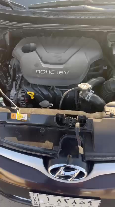 النترئ مديل 16 خليجي فول مواصفات سياره جديده رقم ذي قار أنكليزي الدولي أوهزه جديده سياره بسمي مكفولة سعر 125 رقم الهاتف ***********
