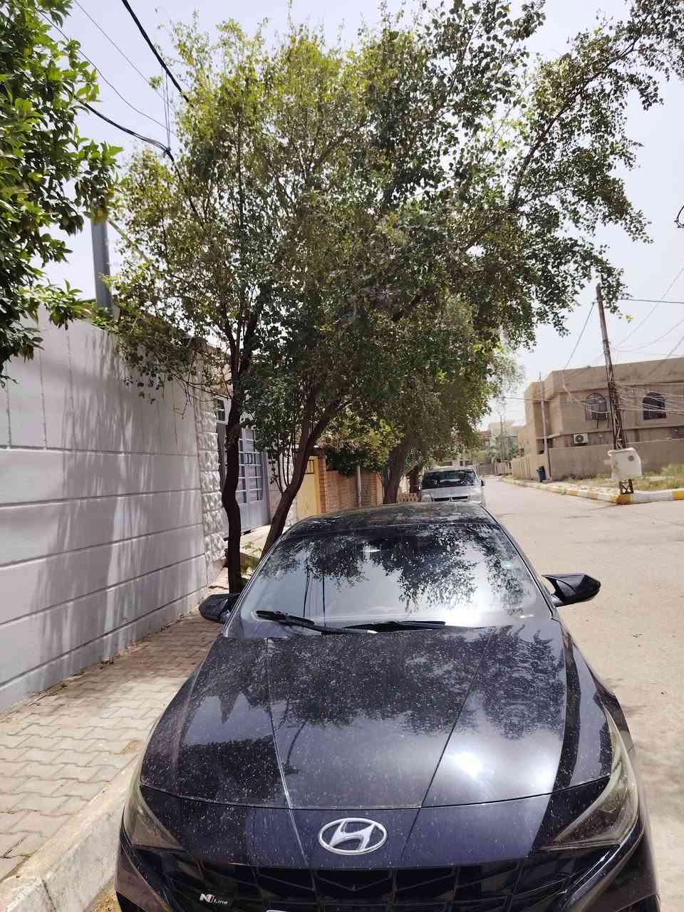 السلام عليكم النترا ان لاين مديل ٢٣ فول موصفات ١٤٥ وبيهه مجال ***********
