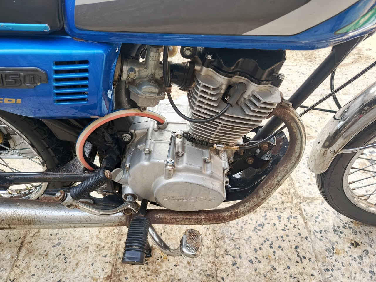 اسلام عليكم دراجه4كير ارشه موديل 20محرك ال21نامه دراجه مال جناي كهربائيات نضيفه كله شغاله اوراق اصولي تفاصيل اكثر اتصل ***********
***********
