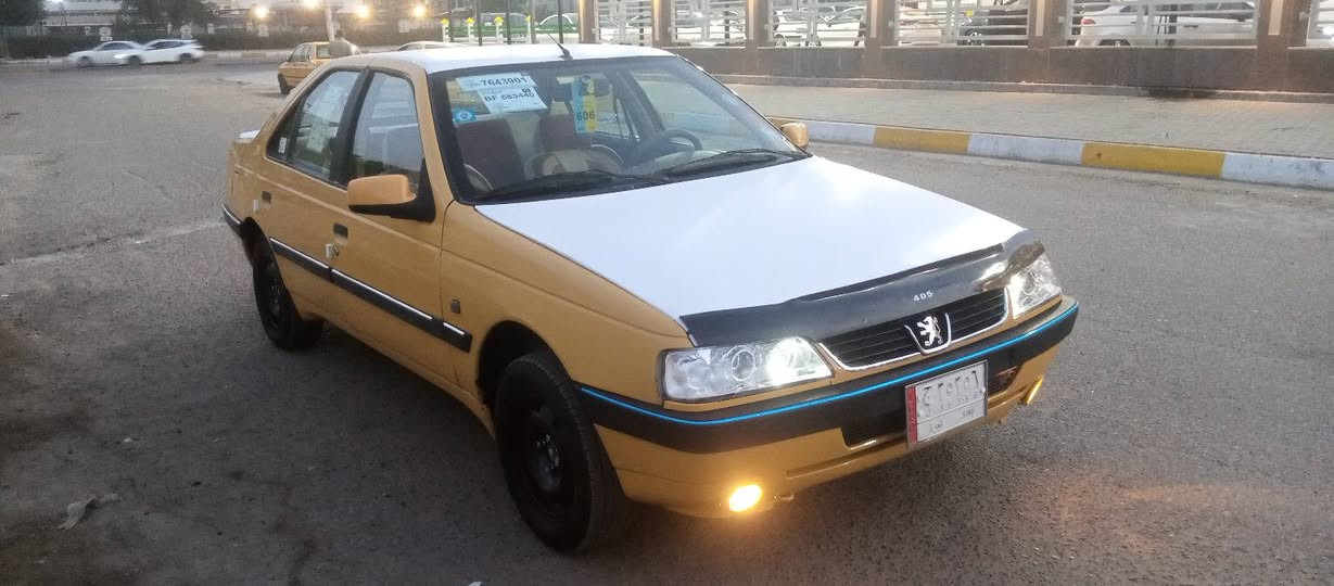 السلام عليكم ***********
