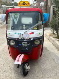 تكتك ١٨رقم وسنوية تحويل ثاني يوم مكينة عشرين لاتنقيص ولا تبخيرتراي زير...