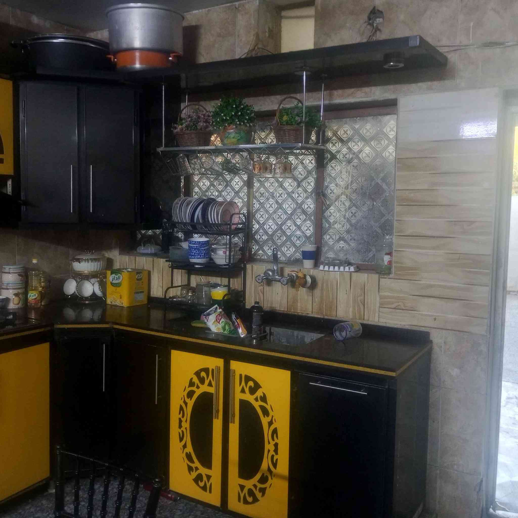 كاونتر ٣ أمتار نظيف مرمر طبيعي للبيع مليون وبي مجال بسيط


**إذا كنت صاحب هذا الإعلان وتريد حذفه لأي سبب، رجاءا أرسل رسالة إلى الدعم الفني**