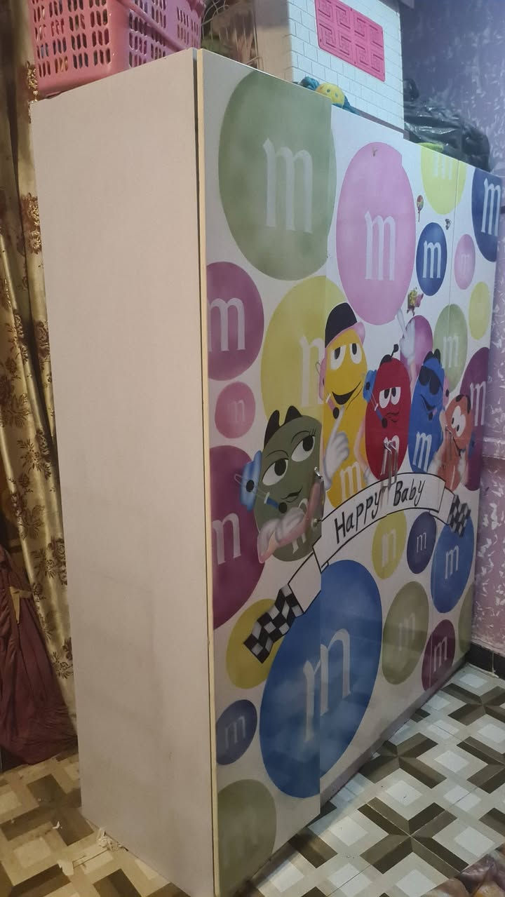 للبيع  ب اسعار مناسبه .. موجود وايتساب ***********
