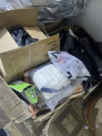 شلعة امزون • ملابس شي ان • نهروان