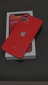 آيفون ١٢ • ١٢٨ • جلولاء