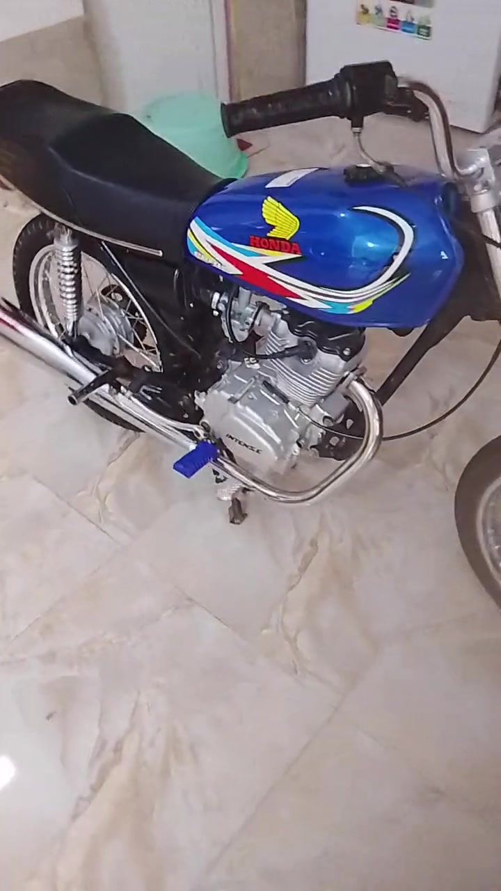 للبيع ***********
