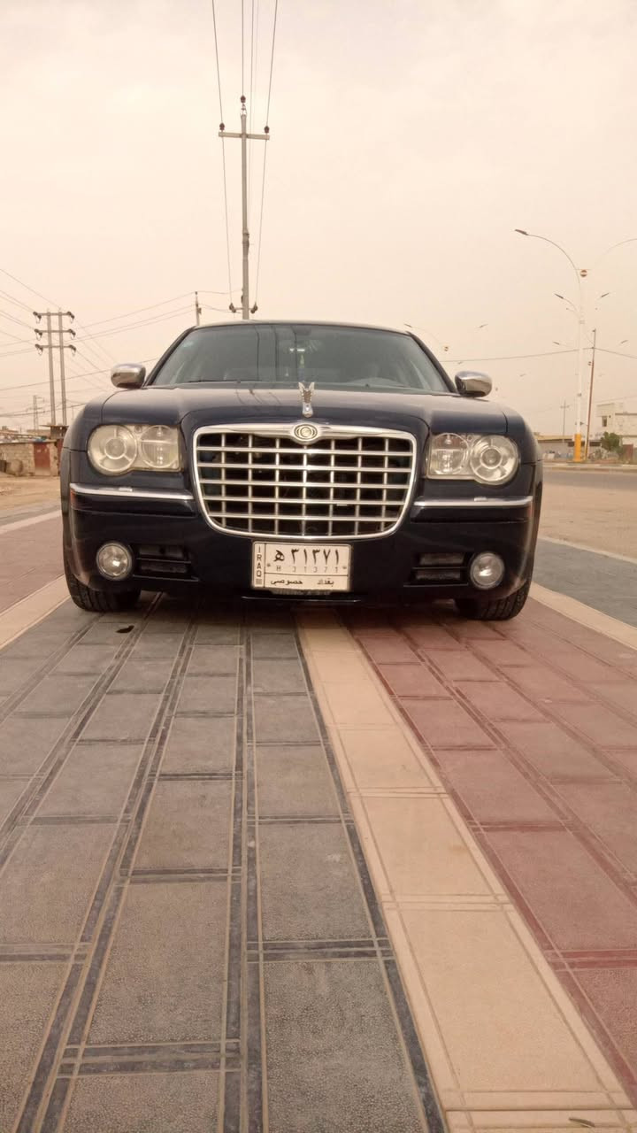 سلام عليكم اوباما للبيع مديل 2005 اصل فول موصفات عده الفتحه تحكم ستيرن اربع جوكات محدثه بجم هيمي المكينه 3500 سياره جاهزه حداديه كير محرك اكسل كله كفاله مصبوغه عام جماليه اثر جراد تصوير الجراد عندي كبل لا اصبغه رايده 96 اخوان رجأئن ال ما يعجبه المنشور يطلع كبل مكاني ذي قار الستفسار ***********
