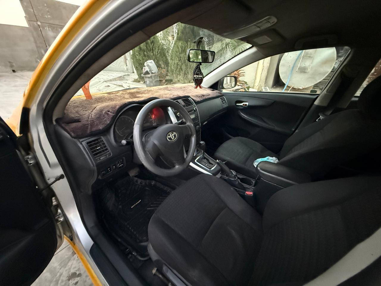 2011  ئسرائیلی
دفتر بنزین
سعری 105
***********
