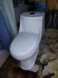 كركوك حي خضراء • نضيف • بلا عيوب