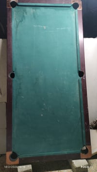 للبيع • نقص رجلين • بلاش