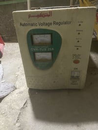 رافعة للبيع ٠٧٧١٨٧٥٦٠٨٤