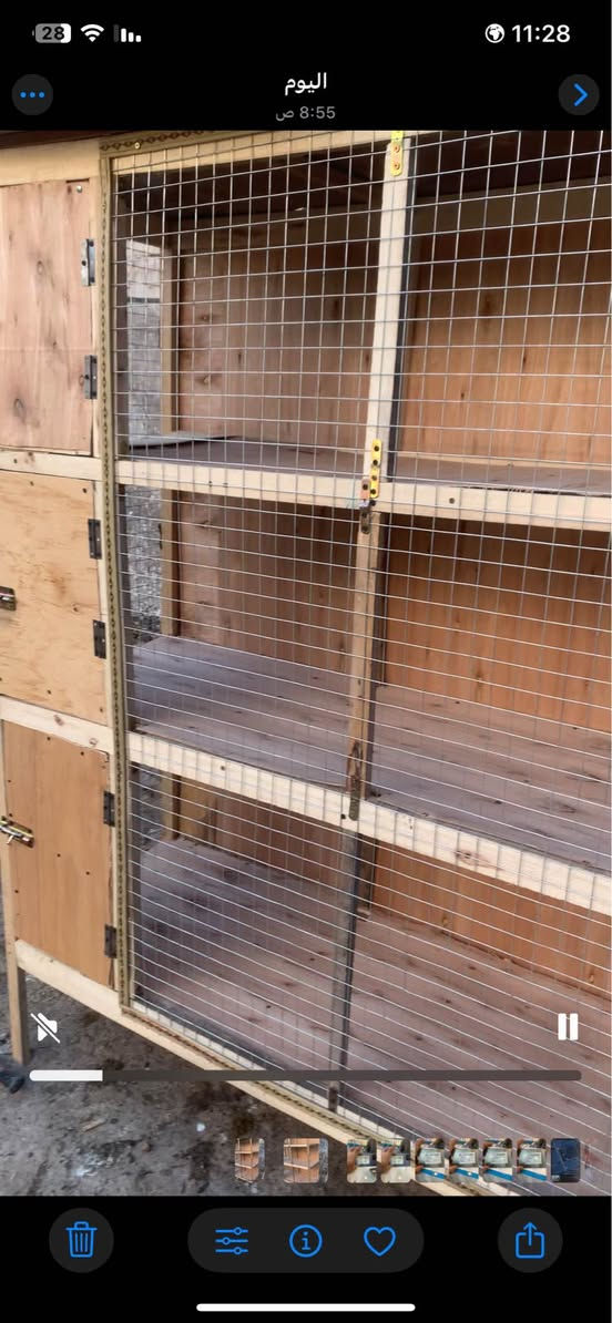 كوفه *********** بي واتساب اي استفسار Singapore
