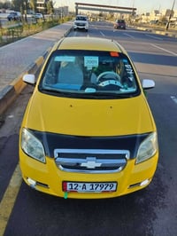 افيو ٢٠٠٩ للبيع هياة غرمات صفر 07511883353