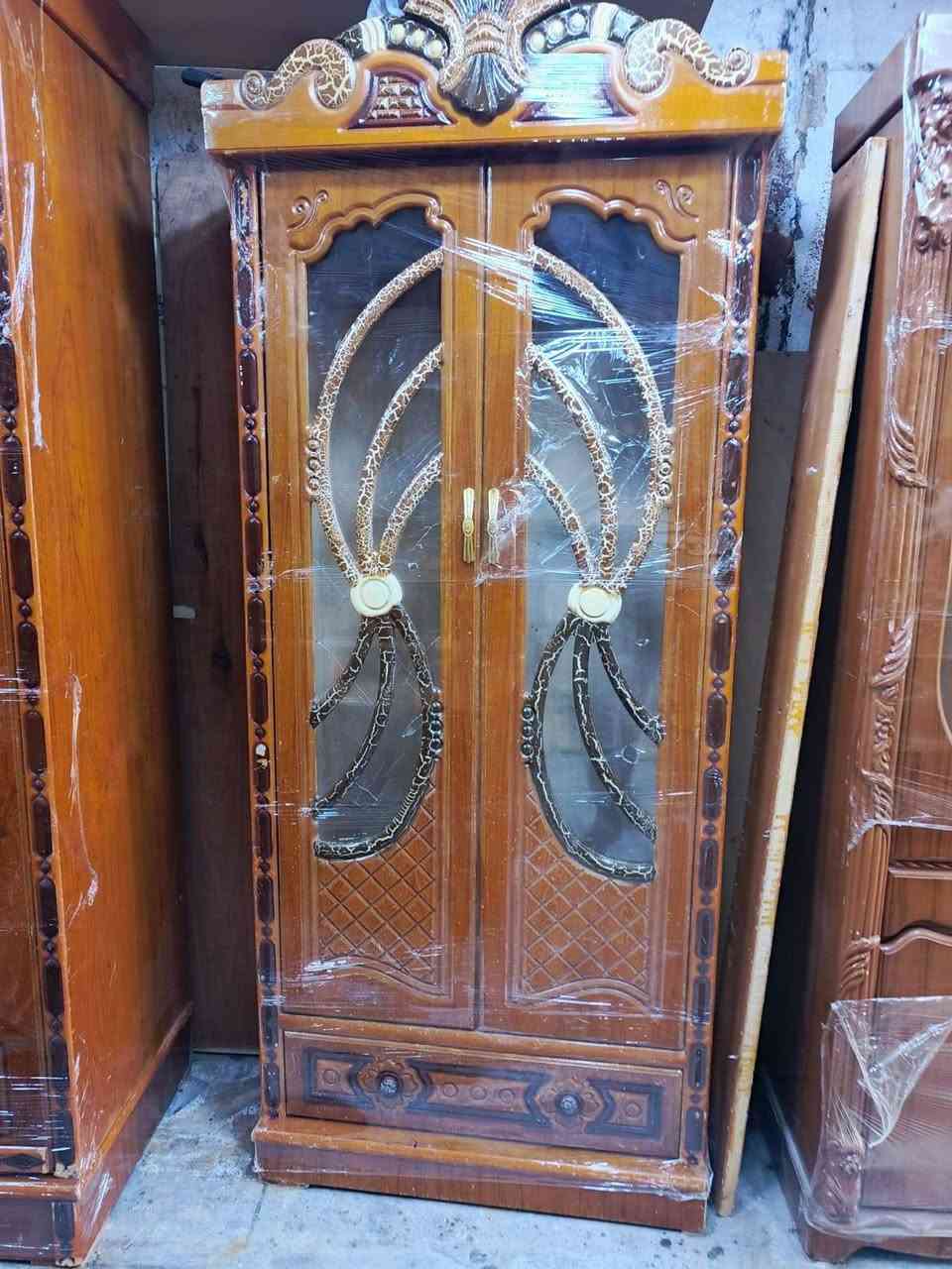 غرفه لبيع نجار سعر 550 تصال واتساب ***********ناصريه مركز
