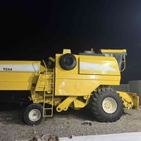 ماشاالله موديل. 2005 أبوعلي. 07701901048