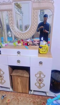 غرفة • ما بيها كسر • استعمال شهر